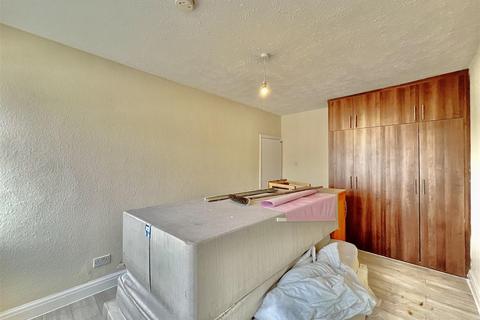 undefined, Parkfield Parade, Feltham TW13