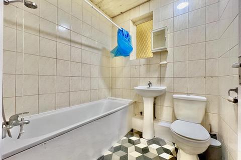 undefined, Parkfield Parade, Feltham TW13