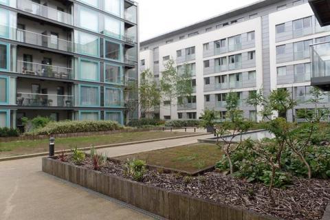 undefined, Cardinal Building, Hayes UB3