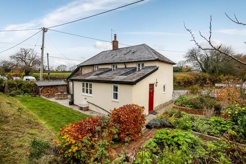 undefined, Shepherds Croft, Bowerchalke, Salisbury, Wiltshire, SP5