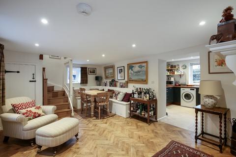undefined, Shepherds Croft, Bowerchalke, Salisbury, Wiltshire, SP5