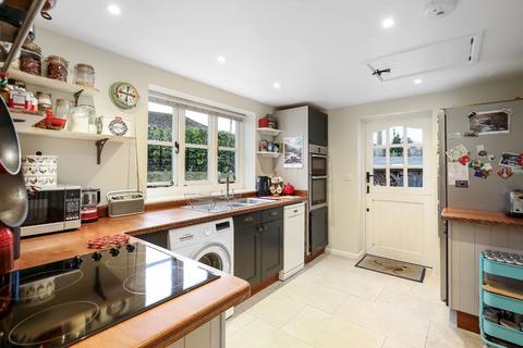 undefined, Shepherds Croft, Bowerchalke, Salisbury, Wiltshire, SP5
