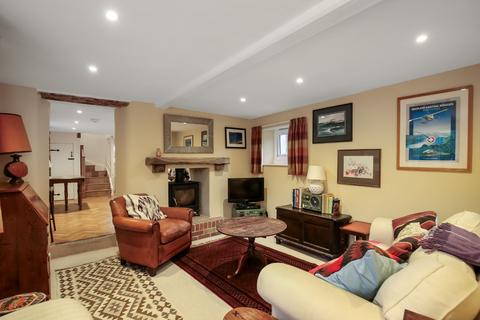 undefined, Shepherds Croft, Bowerchalke, Salisbury, Wiltshire, SP5