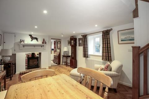 undefined, Shepherds Croft, Bowerchalke, Salisbury, Wiltshire, SP5