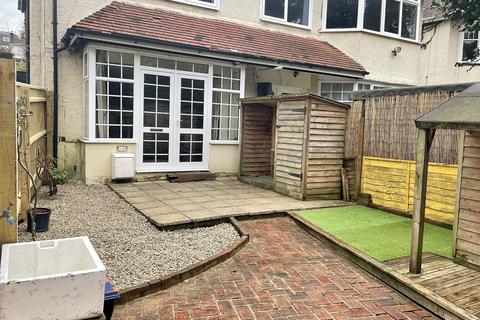 undefined, Chester Road, Branksome Park, Poole