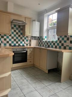 undefined, Chester Road, Branksome Park, Poole