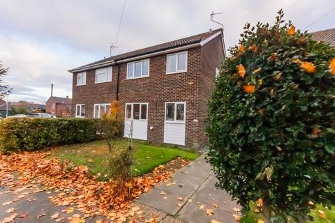 undefined, Wodehouse Close, Norwich NR12