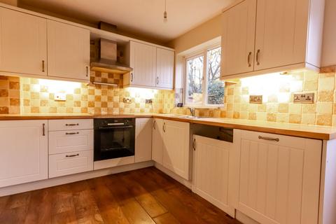 undefined, Wodehouse Close, Norwich NR12