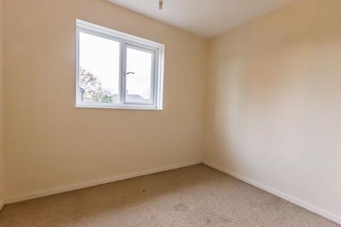 undefined, Wodehouse Close, Norwich NR12