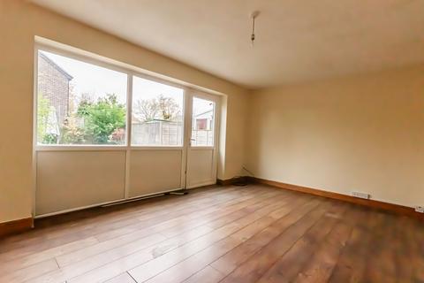 undefined, Wodehouse Close, Norwich NR12