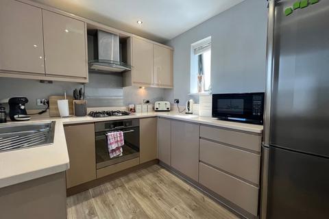 undefined, Upper Bath Street, Cheltenham GL50