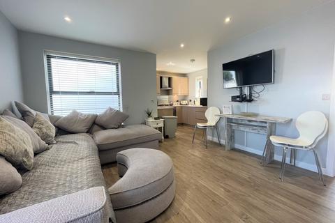 undefined, Upper Bath Street, Cheltenham GL50