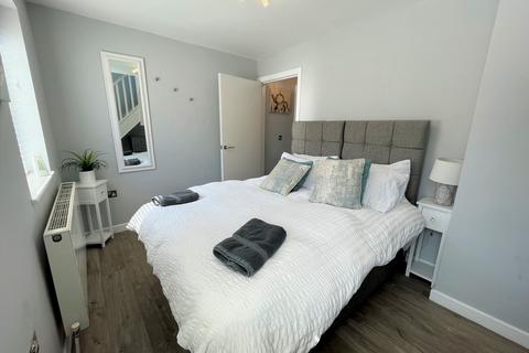 undefined, Upper Bath Street, Cheltenham GL50