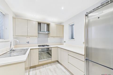 undefined, Upper Bath Street, Cheltenham GL50