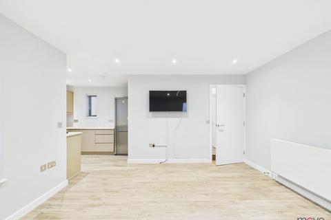 undefined, Upper Bath Street, Cheltenham GL50