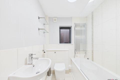 undefined, Upper Bath Street, Cheltenham GL50