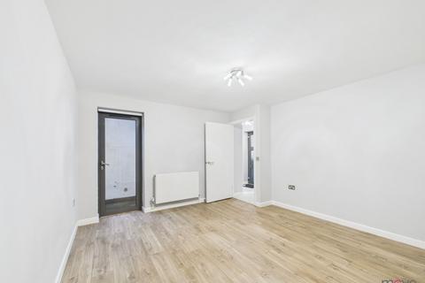 undefined, Upper Bath Street, Cheltenham GL50