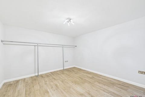 undefined, Upper Bath Street, Cheltenham GL50