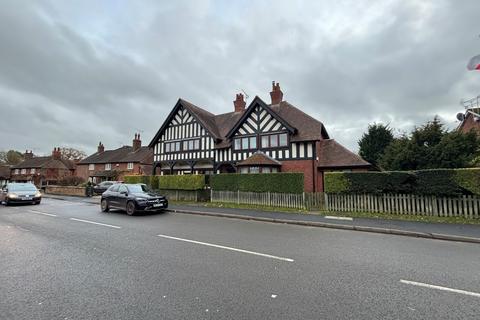 undefined, Station Road, Balsall Common, Coventry, West Midlands, CV7