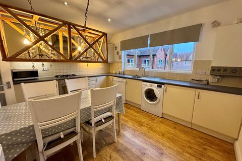 undefined, Station Road, Balsall Common, Coventry, West Midlands, CV7
