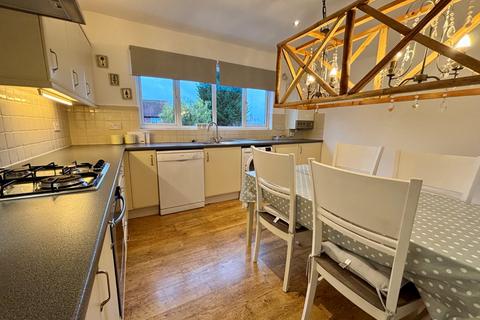undefined, Station Road, Balsall Common, Coventry, West Midlands, CV7