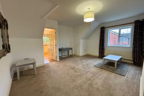 undefined, Station Road, Balsall Common, Coventry, West Midlands, CV7