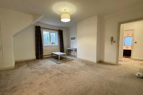 undefined, Station Road, Balsall Common, Coventry, West Midlands, CV7