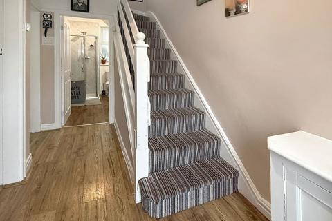 undefined, Graylands Road, Wirral CH62