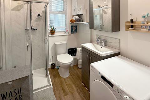 undefined, Graylands Road, Wirral CH62