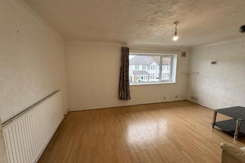 undefined, Glebe Crescent, Harrow HA3