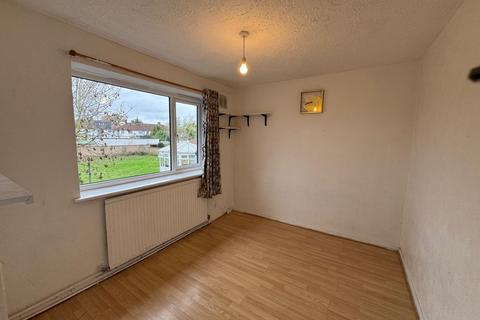 undefined, Glebe Crescent, Harrow HA3