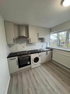 undefined, Glebe Crescent, Harrow HA3
