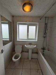 undefined, Glebe Crescent, Harrow HA3