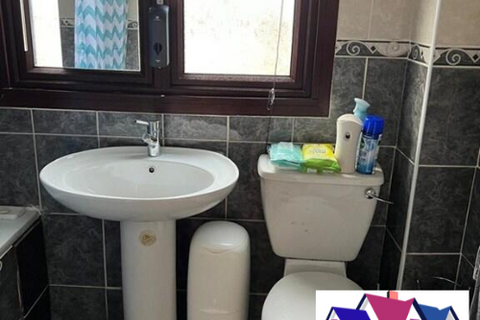undefined, Claridge Road, Dagenham RM8