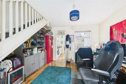 undefined, Mayfield Road, Ashbourne DE6