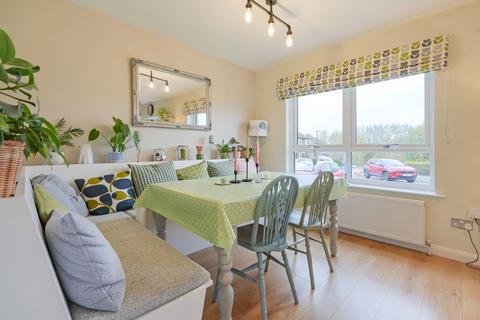 15 Flask View, Stannington, Sheffield, S6 6FF