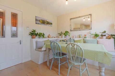 15 Flask View, Stannington, Sheffield, S6 6FF
