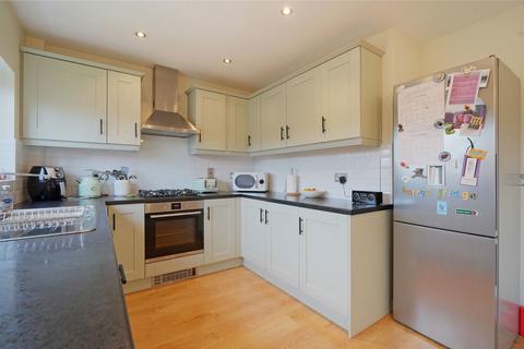 15 Flask View, Stannington, Sheffield, S6 6FF