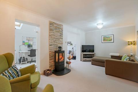 15 Flask View, Stannington, Sheffield, S6 6FF