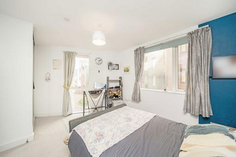undefined, Emerald Road, London NW10