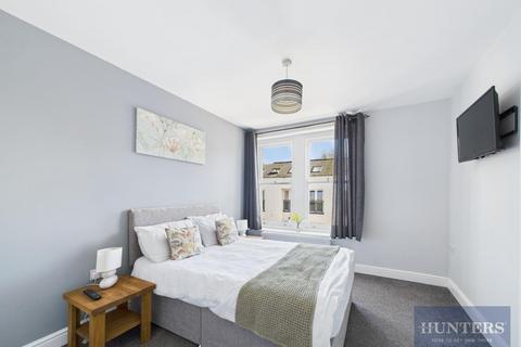 undefined, Southgate Street, Gloucester