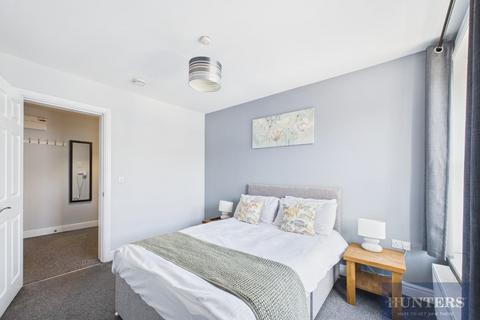 undefined, Southgate Street, Gloucester