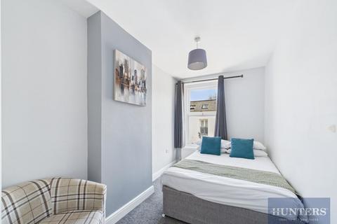 undefined, Southgate Street, Gloucester