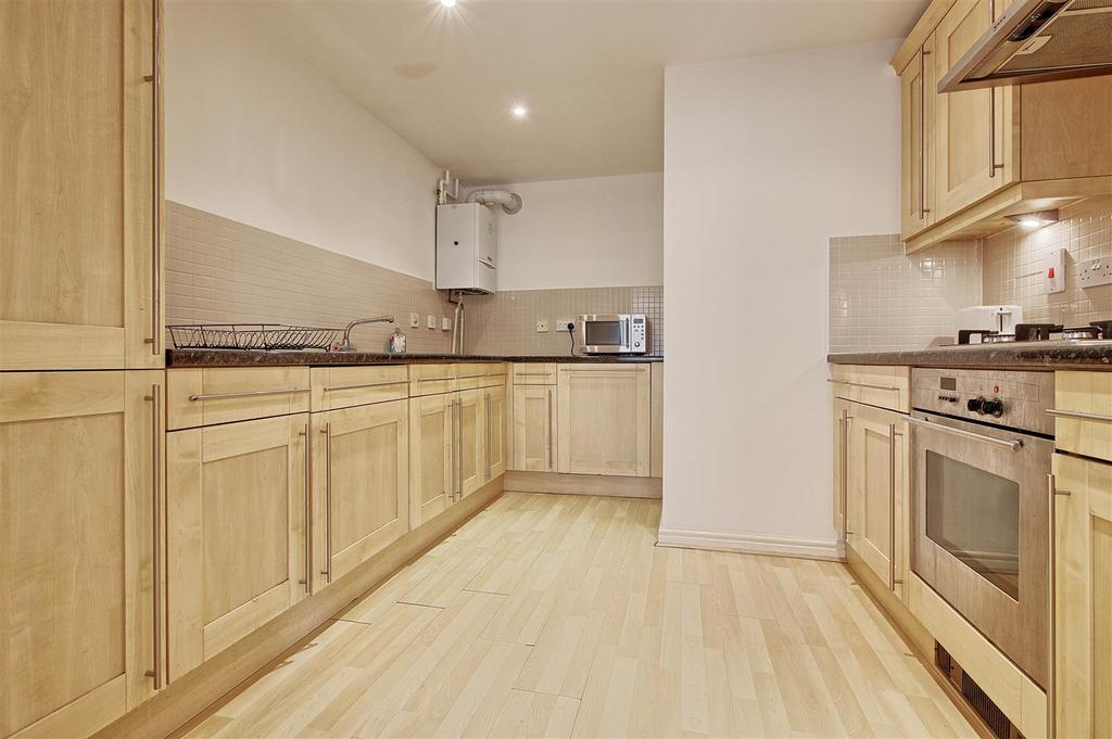Kitchen.jpg