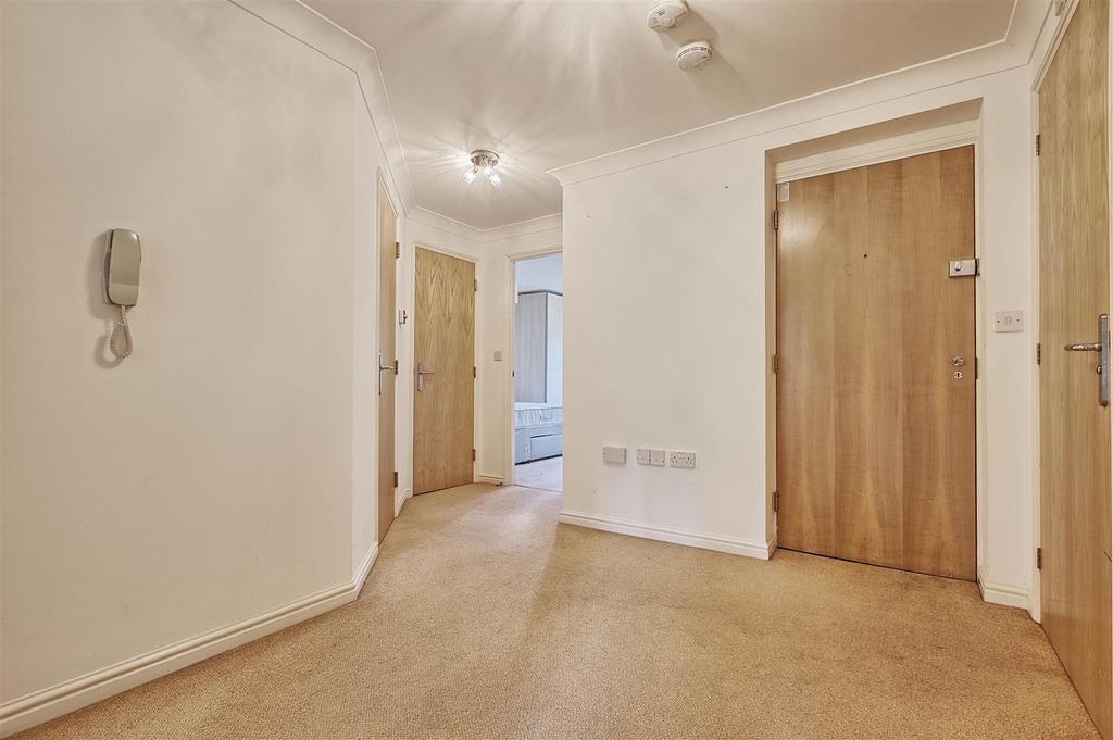 Hall.jpg