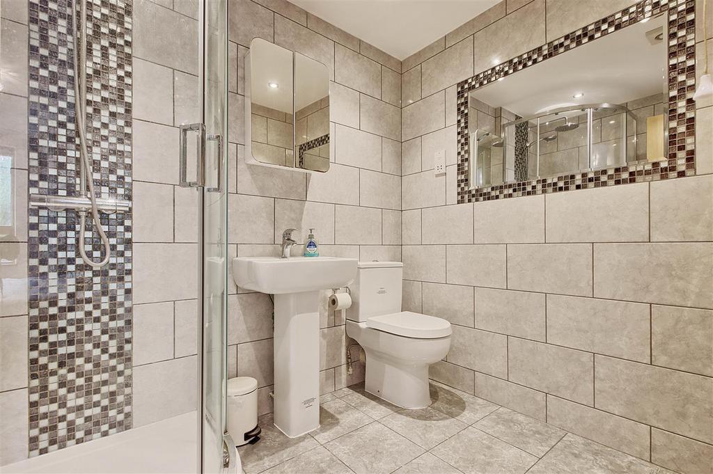 En-suite.jpg