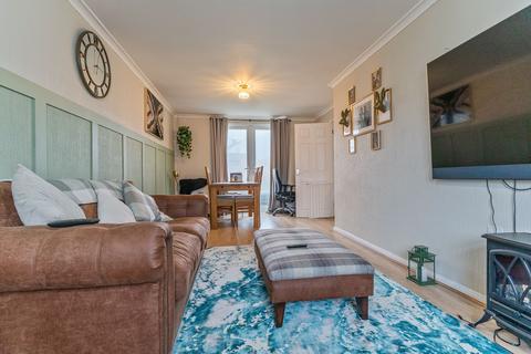 undefined, Monnow Way, Bettws, NP20