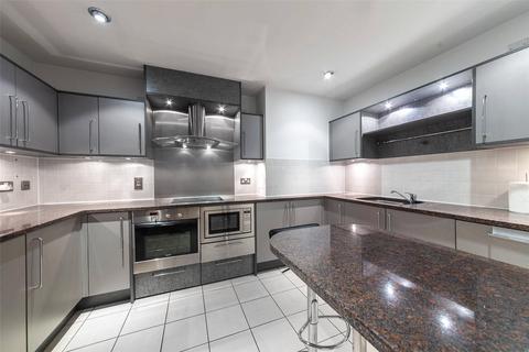 2 bedroom apartment to rent, Drake House, London SW8