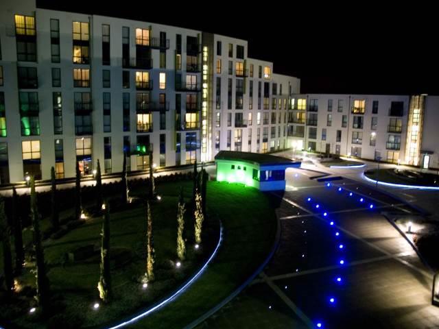 Night view 2.jpg