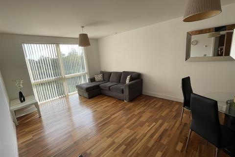 undefined, Hemisphere, 15 The Boulevard, Edgbaston, Birmingham